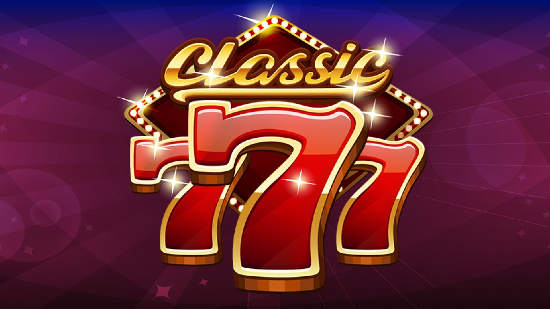 Panduan Memilih Kasino dengan Koleksi Slot Terbaik di Slot777